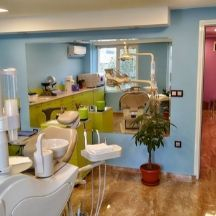 Slider image (3) Vedra Dental Holistic 24/7 Clinic
